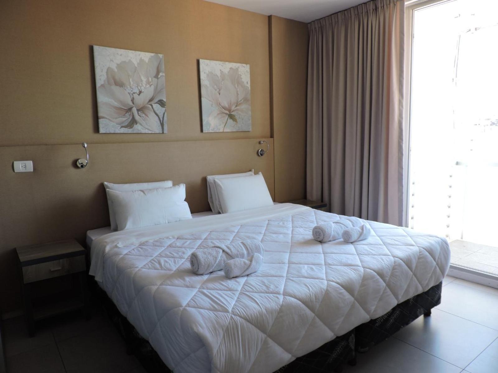 Rivadavia Apartment Buenos Aires Exterior foto
